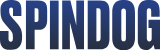 spindog